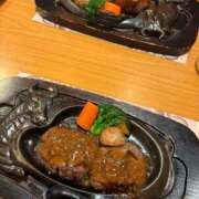 ヒメ日記 2026/04/22 21:21 投稿 あいら 静岡♂風俗の神様 静岡店
