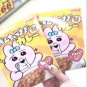 ヒメ日記 2026/04/23 12:08 投稿 あいら 静岡♂風俗の神様 静岡店