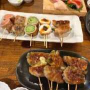 ヒメ日記 2026/04/23 17:18 投稿 あいら 静岡♂風俗の神様 静岡店