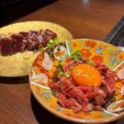 ヒメ日記 2026/04/24 17:08 投稿 あいら 静岡♂風俗の神様 静岡店