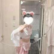 ヒメ日記 2026/04/29 10:28 投稿 あいら 静岡♂風俗の神様 静岡店