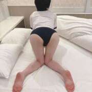 ヒメ日記 2026/04/29 23:18 投稿 あいら 静岡♂風俗の神様 静岡店