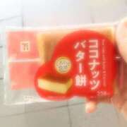 ヒメ日記 2026/05/07 14:08 投稿 あいら 静岡♂風俗の神様 静岡店
