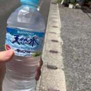 ヒメ日記 2026/05/20 17:49 投稿 あいら 静岡♂風俗の神様 静岡店