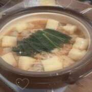 ヒメ日記 2026/05/24 21:08 投稿 あいら 静岡♂風俗の神様 静岡店