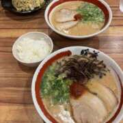 ヒメ日記 2026/06/05 22:28 投稿 あいら 静岡♂風俗の神様 静岡店