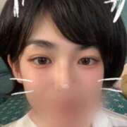 ヒメ日記 2026/06/13 19:08 投稿 あいら 静岡♂風俗の神様 静岡店