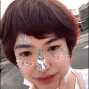 ヒメ日記 2026/06/29 19:18 投稿 あいら 静岡♂風俗の神様 静岡店