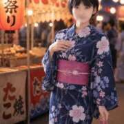 ヒメ日記 2026/07/24 17:18 投稿 あいら 静岡♂風俗の神様 静岡店