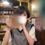 ヒメ日記 2026/07/27 07:08 投稿 あいら 静岡♂風俗の神様 静岡店