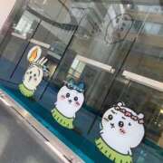 ヒメ日記 2026/07/30 14:58 投稿 あいら 静岡♂風俗の神様 静岡店
