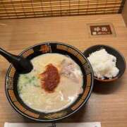 ヒメ日記 2026/07/30 17:48 投稿 あいら 静岡♂風俗の神様 静岡店
