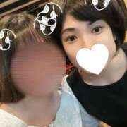 ヒメ日記 2026/08/02 12:18 投稿 あいら 静岡♂風俗の神様 静岡店