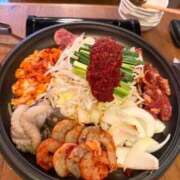 ヒメ日記 2026/08/03 12:08 投稿 あいら 静岡♂風俗の神様 静岡店