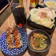ヒメ日記 2026/08/09 07:08 投稿 あいら 静岡♂風俗の神様 静岡店