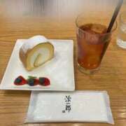 ヒメ日記 2026/08/12 22:18 投稿 あいら 静岡♂風俗の神様 静岡店