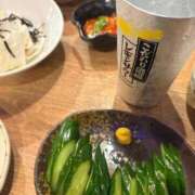 ヒメ日記 2026/08/15 13:19 投稿 あいら 静岡♂風俗の神様 静岡店