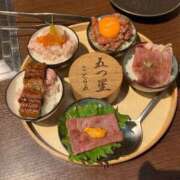 ヒメ日記 2026/08/21 10:18 投稿 あいら 静岡♂風俗の神様 静岡店