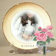 ヒメ日記 2024/12/14 22:45 投稿 わこう 奥鉄オクテツ東京店（デリヘル市場）