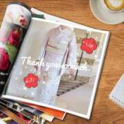 ヒメ日記 2025/01/04 23:31 投稿 わこう 奥鉄オクテツ東京店（デリヘル市場）