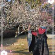 ヒメ日記 2025/03/01 22:46 投稿 わこう 奥鉄オクテツ東京店（デリヘル市場）