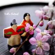 ヒメ日記 2025/03/03 23:58 投稿 わこう 奥鉄オクテツ東京店（デリヘル市場）