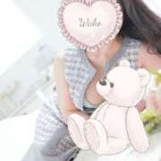 ヒメ日記 2025/03/08 11:01 投稿 わこう 奥鉄オクテツ東京店（デリヘル市場）