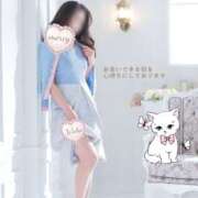 ヒメ日記 2025/03/12 22:16 投稿 わこう 奥鉄オクテツ東京店（デリヘル市場）