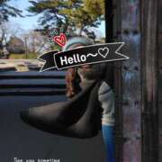 ヒメ日記 2025/03/13 22:46 投稿 わこう 奥鉄オクテツ東京店（デリヘル市場）