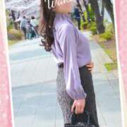 ヒメ日記 2025/03/19 22:50 投稿 わこう 奥鉄オクテツ東京店（デリヘル市場）