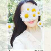 ヒメ日記 2025/05/01 10:46 投稿 わこう 奥鉄オクテツ東京店（デリヘル市場）