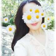 ヒメ日記 2025/05/03 12:50 投稿 わこう 奥鉄オクテツ東京店（デリヘル市場）