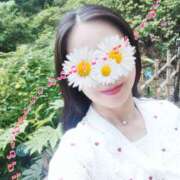 ヒメ日記 2025/05/31 23:01 投稿 わこう 奥鉄オクテツ東京店（デリヘル市場）