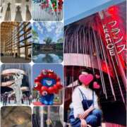 ヒメ日記 2025/06/09 10:01 投稿 わこう 奥鉄オクテツ東京店（デリヘル市場）