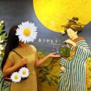 ヒメ日記 2025/09/28 22:06 投稿 わこう 奥鉄オクテツ東京店（デリヘル市場）