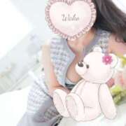 ヒメ日記 2025/10/08 12:58 投稿 わこう 奥鉄オクテツ東京店（デリヘル市場）