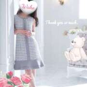 ヒメ日記 2025/10/08 23:50 投稿 わこう 奥鉄オクテツ東京店（デリヘル市場）