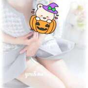 ヒメ日記 2025/10/15 11:10 投稿 わこう 奥鉄オクテツ東京店（デリヘル市場）