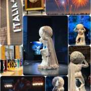 ヒメ日記 2025/10/15 23:36 投稿 わこう 奥鉄オクテツ東京店（デリヘル市場）