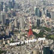 ヒメ日記 2025/11/07 14:15 投稿 わこう 奥鉄オクテツ東京店（デリヘル市場）