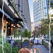 ヒメ日記 2025/11/07 23:30 投稿 わこう 奥鉄オクテツ東京店（デリヘル市場）