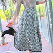 ヒメ日記 2025/11/08 12:57 投稿 わこう 奥鉄オクテツ東京店（デリヘル市場）