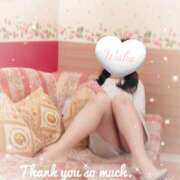 ヒメ日記 2025/11/11 23:30 投稿 わこう 奥鉄オクテツ東京店（デリヘル市場）