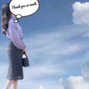 ヒメ日記 2025/11/13 23:30 投稿 わこう 奥鉄オクテツ東京店（デリヘル市場）