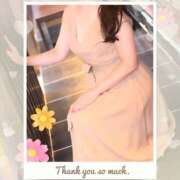 ヒメ日記 2025/11/21 23:30 投稿 わこう 奥鉄オクテツ東京店（デリヘル市場）