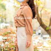 ヒメ日記 2025/11/22 23:40 投稿 わこう 奥鉄オクテツ東京店（デリヘル市場）