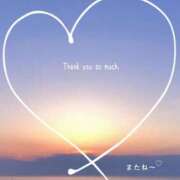 ヒメ日記 2025/11/30 15:01 投稿 わこう 奥鉄オクテツ東京店（デリヘル市場）