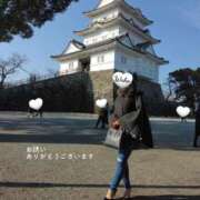 ヒメ日記 2025/12/01 10:11 投稿 わこう 奥鉄オクテツ東京店（デリヘル市場）