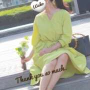 ヒメ日記 2025/12/07 15:30 投稿 わこう 奥鉄オクテツ東京店（デリヘル市場）