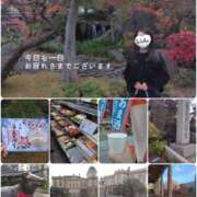 わこう 湯島散策 奥鉄オクテツ東京店（デリヘル市場）